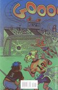 Archie Comics 85th Anniversary Presents Archie American All Stars (2026 Archie) 1C