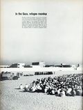 Life (1883-2000 Clair Maxwell/Life Publishing Company) Magazine Jun 30 1967