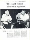 Life (1883-2000 Clair Maxwell/Life Publishing Company) Magazine Jun 30 1967