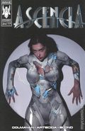 Ascencia (2021 Wake Entertainment) 34A