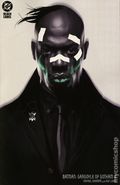 Batman Gargoyle of Gotham (2023 DC) 4D