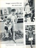 Life (1883-2000 Clair Maxwell/Life Publishing Company) Magazine Jun 23 1967