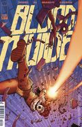 Blood and Thunder (2025 Image) 14A