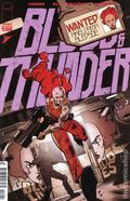 Blood and Thunder (2025 Image) 14B