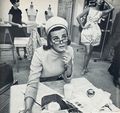 Life (1883-2000 Clair Maxwell/Life Publishing Company) Magazine Jun 16 1967