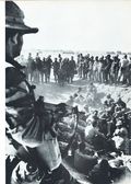 Life (1883-2000 Clair Maxwell/Life Publishing Company) Magazine Jun 16 1967