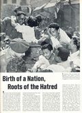 Life (1883-2000 Clair Maxwell/Life Publishing Company) Magazine Jun 16 1967