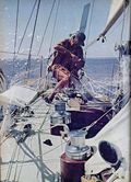 Life (1883-2000 Clair Maxwell/Life Publishing Company) Magazine Jun 9 1967