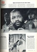 Life (1883-2000 Clair Maxwell/Life Publishing Company) Magazine Jun 9 1967