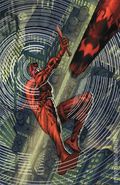 Daredevil (2026 Marvel) 2J