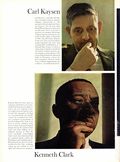 Life (1883-2000 Clair Maxwell/Life Publishing Company) Magazine Jun 9 1967