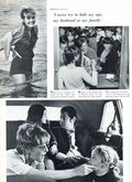 Life (1883-2000 Clair Maxwell/Life Publishing Company) Magazine Jun 9 1967
