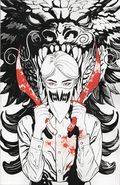 Fall of the House of Slaughter (2026 Boom) 2D