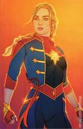 Avengers Armageddon (2026 Marvel) 1K