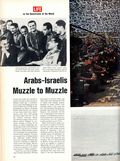 Life (1883-2000 Clair Maxwell/Life Publishing Company) Magazine Jun 2 1967