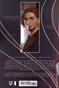 Sunstone GN (2026 Image) 2nd Edition 3-1ST