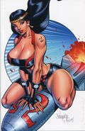 Playsuper Cosplay Edition (2021 Kreeper Studios) 1BOOM.B