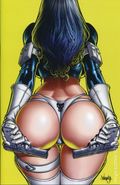Playsuper Cosplay Edition (2021 Kreeper Studios) 1PUNISHME.B