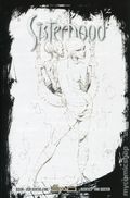 Sisterhood (2019 Bad Press) 2C