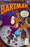 Bartman (1993) 1B