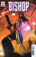 Bishop (2026 Marvel) 1F