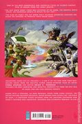 Saga HC (2014 Image) Deluxe Edition 3-REP