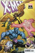 X-Men (2024 Marvel) 31E