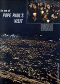 Life (1883-2000 Clair Maxwell/Life Publishing Company) Magazine May 26 1967