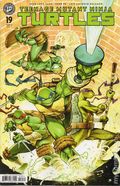 Teenage Mutant Ninja Turtles (2024 IDW) 19RIC
