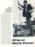 Life (1883-2000 Clair Maxwell/Life Publishing Company) Magazine May 19 1967
