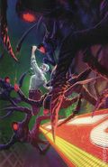 Fall of the House of Slaughter (2026 Boom) 2E