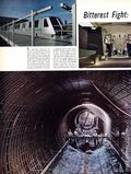 Life (1883-2000 Clair Maxwell/Life Publishing Company) Magazine May 12 1967