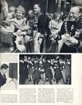 Life (1883-2000 Clair Maxwell/Life Publishing Company) Magazine May 12 1967
