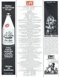 Life (1883-2000 Clair Maxwell/Life Publishing Company) Magazine Dec 20 1968
