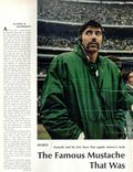 Life (1883-2000 Clair Maxwell/Life Publishing Company) Magazine Dec 20 1968