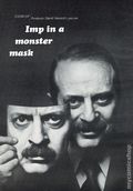 Life (1883-2000 Clair Maxwell/Life Publishing Company) Magazine Dec 13 1968