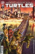 Teenage Mutant Ninja Turtles (2024 IDW) 19RIB