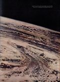 Life (1883-2000 Clair Maxwell/Life Publishing Company) Magazine Dec 6 1968