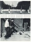 Life (1883-2000 Clair Maxwell/Life Publishing Company) Magazine Dec 6 1968