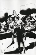 Fall of the House of Slaughter (2026 Boom) 2C