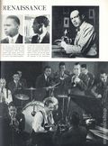 Life (1883-2000 Clair Maxwell/Life Publishing Company) Magazine Dec 6 1968