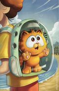 Baby Garfield (2026 Boom) 3C