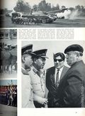 Life (1883-2000 Clair Maxwell/Life Publishing Company) Magazine Nov 29 1968