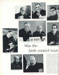 Life (1883-2000 Clair Maxwell/Life Publishing Company) Magazine Nov 29 1968