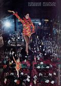 Life (1883-2000 Clair Maxwell/Life Publishing Company) Magazine Nov 29 1968