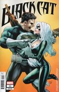 Black Cat (2025 Marvel) 11F