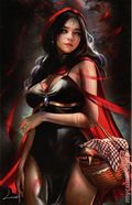 Waifu Chronicles (2024 Knight of Comics) 1REDHORROR.D
