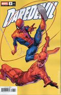 Daredevil (2026 Marvel) 3F