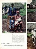 Life (1883-2000 Clair Maxwell/Life Publishing Company) Magazine Nov 22 1968