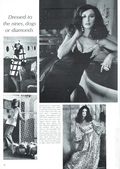 Life (1883-2000 Clair Maxwell/Life Publishing Company) Magazine Nov 22 1968